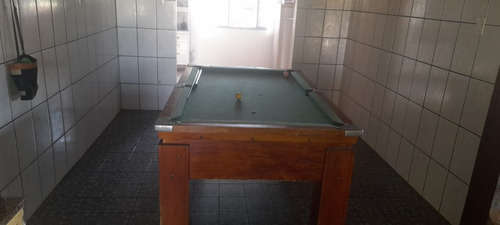 Imagem 4 de 24 de Chácara 1000m2, Casa Sede85m2, 2 Dormitórios, 1 Banheiro, Área De Lazer Com Piscina E Churrasqueira, Avarandada, Ótima Localização - Ch00284 - 71019176