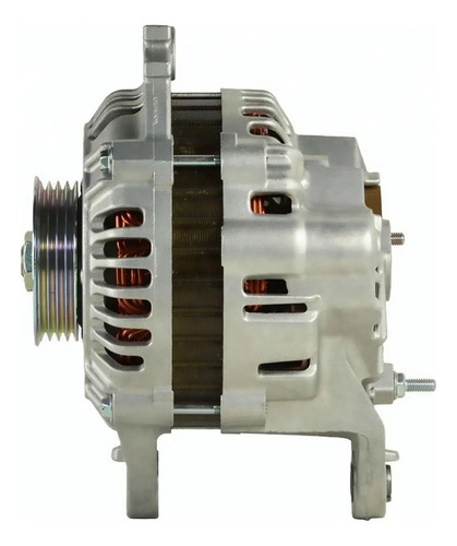 Alternador Para Hyundai Santamo 2.0 1998/2004