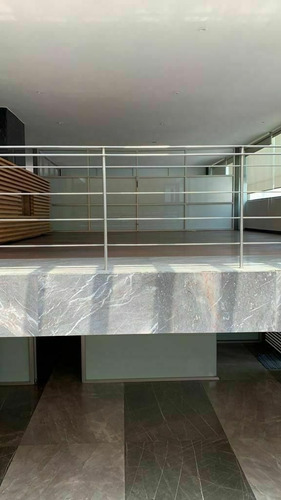 Imagen 21 de 30 de Venta Casa En Pedregal