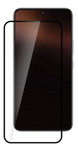 Mica Samsung S22 Zizo Tempered Glass 9h Friendly High Defini