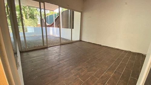 Imagen 7 de 21 de Jardines Del Pedregal Casa En Venta, Exclusiva.