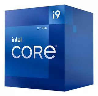 Intel Core I9 12900k Laptop