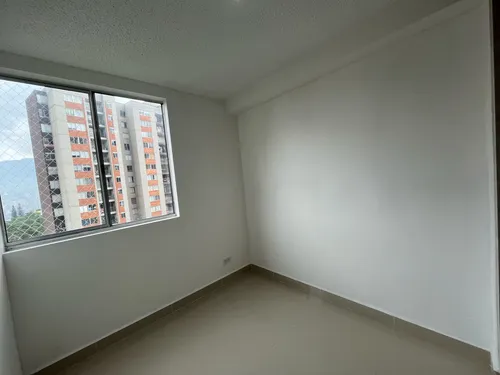 Vendo Apartamento En Itagui