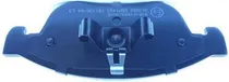Comprar Pastilla Freno Compatible Compatible Renault Duster
