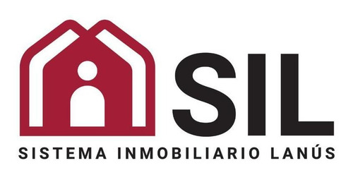 Imagen 13 de 13 de Duplex En Lomas De Zamora Oeste