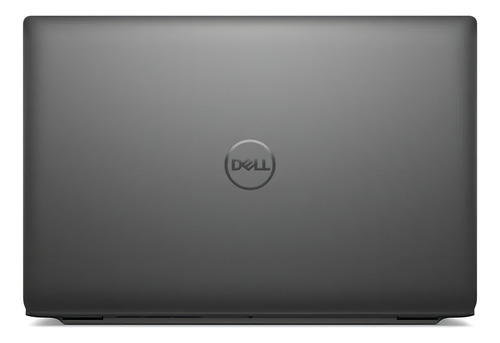 Notebook Dell Latitude 3550 15.6 Pulgadas Full Hd Intel Core I5-1335u 16gb 512ssd Windows 11 Pro Color Gris
