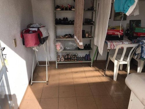 Imagem 18 de 21 de Casa Com 3 Dormitórios À Venda, 150 M² Por R$ 640.000,00 - Alto Da Mooca - São Paulo/sp - Ca0067