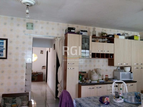 Terreno Em Vila Ipiranga - Fr248