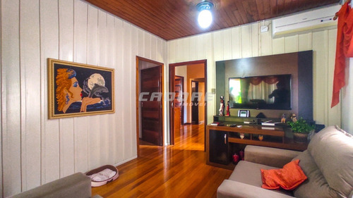 Imagem 20 de 29 de Aconchegante Casa Mista No Bairro Da Gloria. - 3052308v
