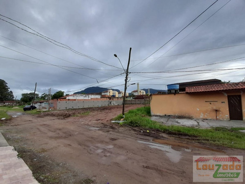 Imagem 8 de 8 de Terreno Para Venda Em Peruíbe, Estancia Dos Eucaliptos - 3193_2-1064610