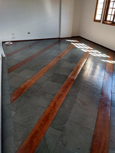 Imagem 8 de 15 de Sala Comercial - Centro - São Bernardo Do Campo - 1033-20741