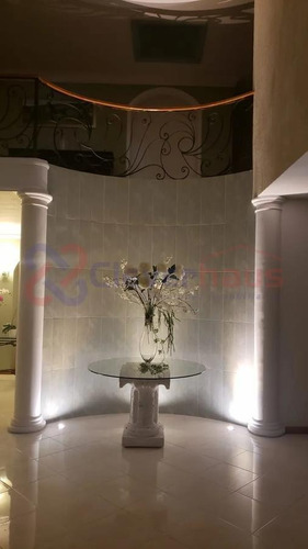 Imagen 5 de 13 de Casa En Condominio - La Providencia