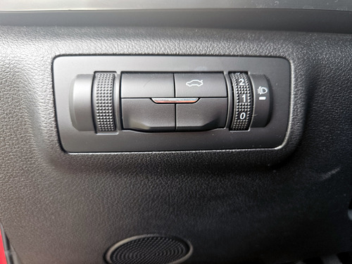 Chery Tiggo 7 1.5t Glx 4x2 Cvt At 5p