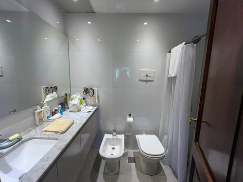 Casa En Venta En Martínez, San Isidro, G.b.a. Zona Norte