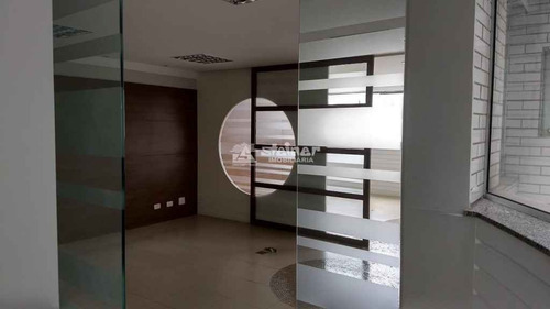 Imagem 7 de 30 de Venda Prédio Até 1.000 M2 Jardim Barbosa Guarulhos R$ 2.800.000,00 - 34768v