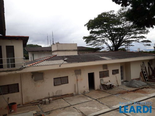 Imagem 3 de 8 de Comercial - Sumaré - Sp - 507712
