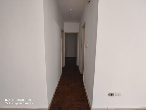 Imagem 10 de 15 de Apartamento - Dom Bosco - Ref: 9494 - L-9494