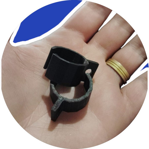 Tela De Retroprojetor Cordinha Tela De Projeção Com Cordinha