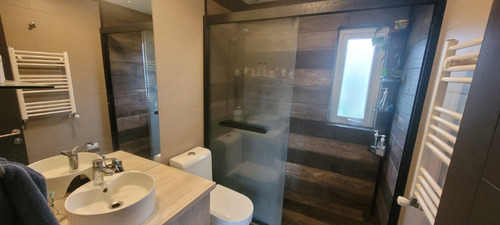 Linda Casa En Condominio Con Acceso A Playa Río Maullín