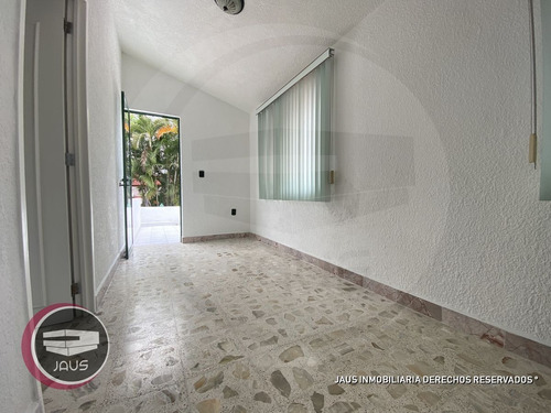 Imagen 8 de 19 de Venta De Casa En Lomas De Cocoyoc