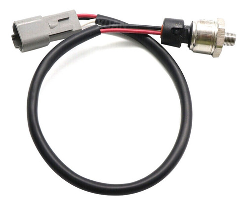42-1309 41-7959 Sensor De Presión Para Transductor Thermo Ki