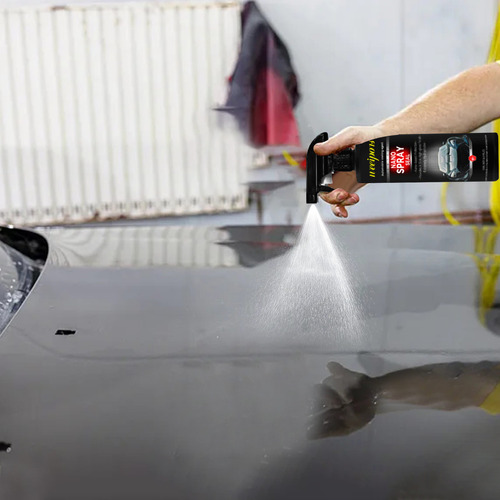 M Car Coating Agent Coating Spray Coating H Spray Coati 0001