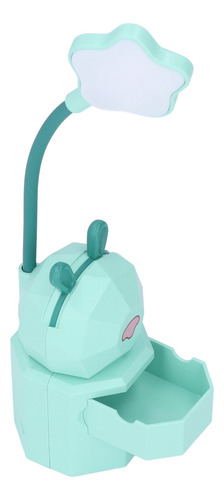 Carga Usb Con Forma De Conejo De Dibujos Animados Para Niños