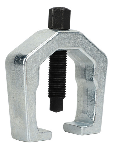 S Extractor De Brazos Automático, Extremo Pitman, Apertura .