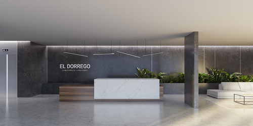 Monoambiente En Venta En Palermo
