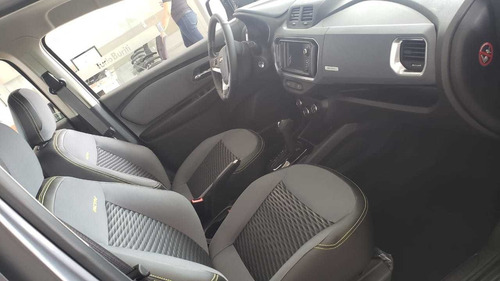 Imagem 11 de 11 de Chevrolet Spin Activ 5 1.8 (flex) (aut)
