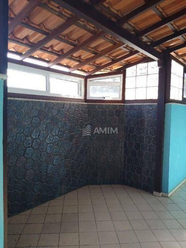 Imagem 25 de 30 de Cobertura 4 Quartos/suíte, 205 M², Piscina, 2 Vagas, Linda Vista Verde! - Co0447