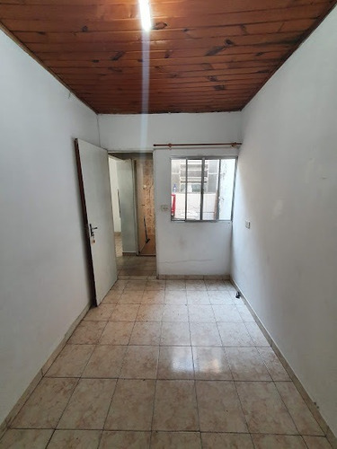 Imagem 12 de 14 de Casa À Venda, 2 Quartos, Jardim Eliana - Guarulhos/sp - 3087
