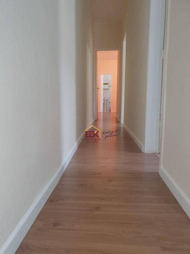 Imagem 4 de 20 de Casa Com 2 Dormitórios À Venda, 76 M² Por R$ 255.000 - Morada Dos Nobres - Taubaté/sp - Ca7334