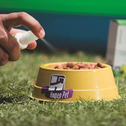 Kit 6 Pro Rim Trata Previne Problema Renal Urina Cães E Gato