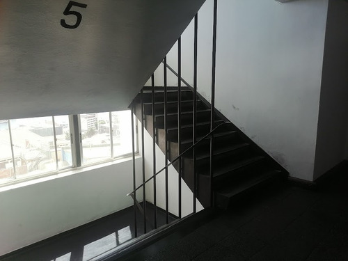 Impecable Y Acogedor Depto Calle Monte Alegre C° Alegre