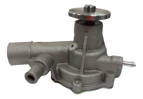Bomba Agua Refrigerante Toyota Starlet 1 3lts 92-97