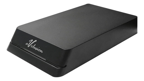 Avolusion Hddgear Pro 6tb 6000gb 7200rpm 64mb Cache Usb 3