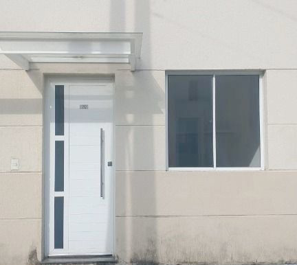 Imagem 1 de 17 de Casa Com 2 Dormitórios À Venda, 59 M² Por R$ 350.000,00 - Jardim Dos Ipês - Suzano/sp - Ca1782