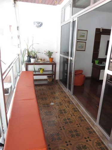 Imagem 18 de 20 de Apartamento - Ref: Ba42542