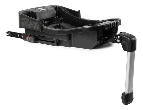 Carrinho Romanzo Com Bebê Conforto E Base Isofix Infanti