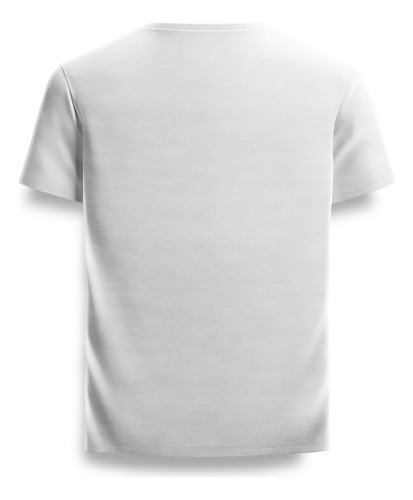 Playera Nami Anime One Piece La Seductora Hentai Waifu