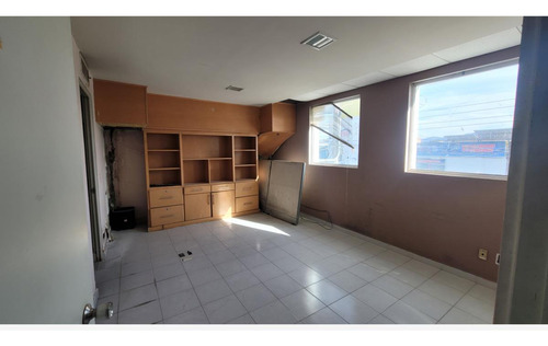 Bodega En Renta En Torreon Centro, Torreón, Coahuila De Zaragoza