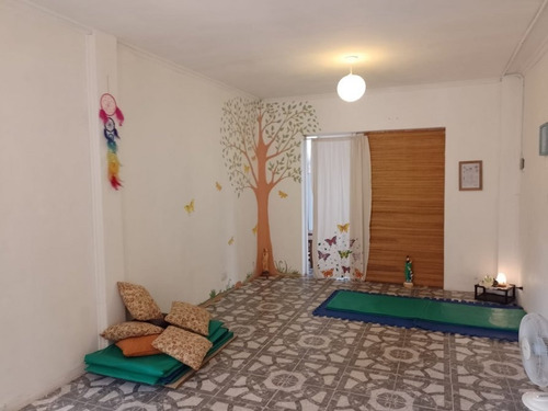 Imagen 6 de 15 de Galvan, Casa En Hermosa Ubicacion