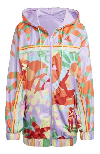 Jaqueta hotsell dgk adidas