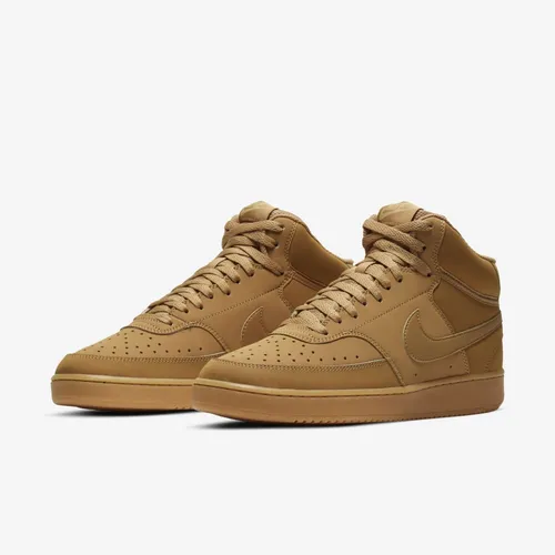 Zapatillas marrones hombre nike hotsell
