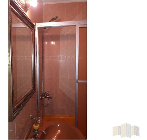 Imagen 22 de 30 de Apartamento En Punta Del Este, Roosevelt