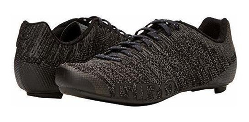 Giro Empire E70 - Zapatillas De Ciclismo Para Hombre
