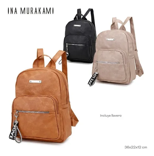 Mochilas cancheras mujer new arrivals