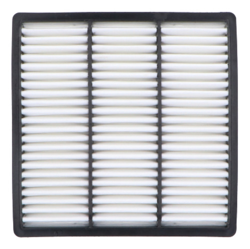 Filtro De Aire Para Mitsubishi Montero 1991-2000 3.0 6g72