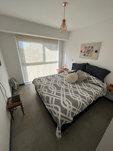 Venta Departamento Ituzaingó